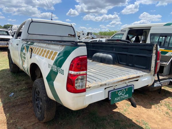 ~/upload/Lots/156270/AdditionalPhotos/roosqcicc63qi/WhatsApp Image 2025-10-23 at 09.49.32_95d5d3ab_t600x450.jpg